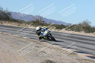 media/Dec-05-2025-CVMA Friday Practice (Fri) [[303bad9a84]]/1-Racer 1/Session 5 (Turn 3 Inside)/